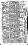 Kilkenny Moderator Wednesday 27 May 1903 Page 4