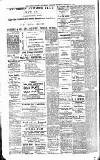 Kilkenny Moderator Wednesday 01 July 1903 Page 2