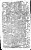 Kilkenny Moderator Wednesday 01 July 1903 Page 4