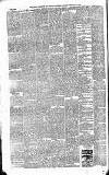 Kilkenny Moderator Saturday 04 July 1903 Page 2