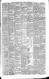 Kilkenny Moderator Saturday 04 July 1903 Page 3