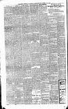 Kilkenny Moderator Saturday 04 July 1903 Page 6