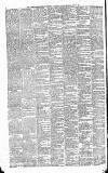 Kilkenny Moderator Saturday 11 July 1903 Page 2