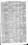 Kilkenny Moderator Saturday 11 July 1903 Page 3