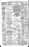 Kilkenny Moderator Saturday 11 July 1903 Page 4