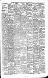 Kilkenny Moderator Saturday 11 July 1903 Page 5