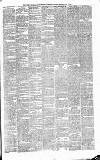 Kilkenny Moderator Saturday 11 July 1903 Page 7