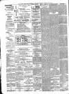 Kilkenny Moderator Wednesday 22 July 1903 Page 2