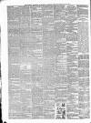 Kilkenny Moderator Wednesday 22 July 1903 Page 4