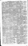 Kilkenny Moderator Saturday 25 July 1903 Page 4