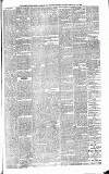 Kilkenny Moderator Saturday 25 July 1903 Page 5