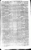 Kilkenny Moderator Wednesday 29 July 1903 Page 3