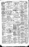 Kilkenny Moderator Saturday 05 September 1903 Page 2