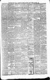 Kilkenny Moderator Saturday 05 September 1903 Page 5