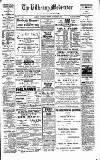 Kilkenny Moderator Wednesday 23 September 1903 Page 1
