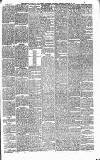 Kilkenny Moderator Wednesday 23 September 1903 Page 3