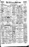 Kilkenny Moderator Saturday 26 September 1903 Page 1