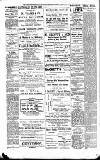 Kilkenny Moderator Saturday 26 September 1903 Page 2