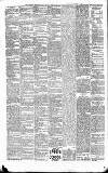 Kilkenny Moderator Saturday 26 September 1903 Page 4