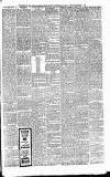 Kilkenny Moderator Saturday 26 September 1903 Page 5