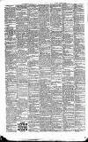 Kilkenny Moderator Saturday 03 October 1903 Page 4