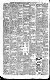 Kilkenny Moderator Saturday 03 October 1903 Page 6