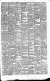 Kilkenny Moderator Wednesday 07 October 1903 Page 3
