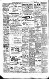 Kilkenny Moderator Saturday 10 October 1903 Page 2