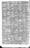 Kilkenny Moderator Saturday 10 October 1903 Page 4