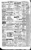 Kilkenny Moderator Saturday 17 October 1903 Page 2