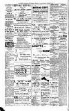 Kilkenny Moderator Saturday 24 October 1903 Page 2