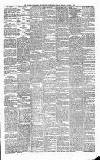 Kilkenny Moderator Saturday 24 October 1903 Page 3