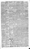Kilkenny Moderator Saturday 24 October 1903 Page 5