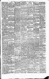 Kilkenny Moderator Saturday 31 October 1903 Page 3