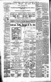 Kilkenny Moderator Wednesday 11 January 1905 Page 2