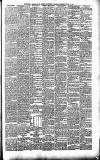 Kilkenny Moderator Wednesday 11 January 1905 Page 3