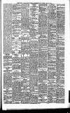 Kilkenny Moderator Saturday 21 January 1905 Page 5