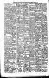 Kilkenny Moderator Saturday 21 January 1905 Page 6