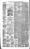 Kilkenny Moderator Wednesday 25 January 1905 Page 2