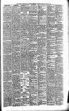 Kilkenny Moderator Wednesday 25 January 1905 Page 3