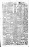 Kilkenny Moderator Wednesday 25 January 1905 Page 4