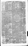 Kilkenny Moderator Saturday 28 January 1905 Page 3