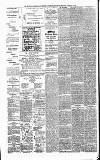 Kilkenny Moderator Wednesday 01 February 1905 Page 2