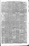 Kilkenny Moderator Wednesday 01 February 1905 Page 3