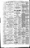 Kilkenny Moderator Saturday 04 February 1905 Page 4