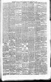 Kilkenny Moderator Saturday 04 February 1905 Page 5