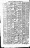 Kilkenny Moderator Saturday 04 February 1905 Page 6