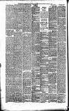 Kilkenny Moderator Saturday 04 February 1905 Page 8