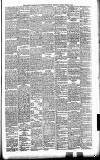 Kilkenny Moderator Wednesday 08 February 1905 Page 3