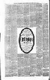 Kilkenny Moderator Saturday 11 February 1905 Page 2